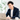 鈴井_即レスWEB制作
