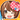 赤佐たぬ