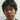 小峯知之
