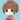 hatsuyuki