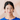 NozomiDesign0106