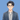 林田二郎