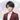 やまちゃん_yamachan
