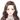 石原あや