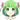 千かおり