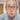 AIシステム開発｜占い副業自動化支援