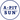 A－PIT SUN KANSUKE