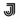 junanagar00