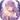 てのひら占い ❤ うた