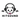 ＨＩＴＳＯＵＮＤ