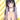 きりりん くぱぁ商店