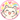 れい｜SNSプロモーション