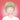 nagi_Illustrator