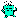 PixelCraft
