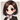 人生の羅針盤コーチ★柚希