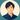 Pola｜Webサイト修正・業務自動化