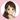 ゆい❤️❤️癒しの心友