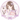 コンカフェデザイナー 芹香