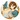 アズキ＠Web・Studioデザイナー
