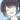 中村結