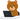 Yuto Danno