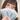 綾香｜恋愛タロット占い師♡