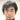 安達颯 ずんだもん台本制作