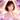 心笑⟡にこ｜潜在意識ヒーリング鑑定師