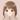 ちこ♡chiko