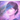 Aguri⚛恋愛ミラージュ鑑定