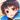 なかあたり