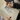 _yori25