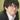 Kazuma_WebDeveloper