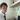 こいたく＠丁寧＆安心