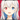 ろもの