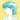 星塚あおい_illust