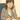 公認心理師・臨床心理士　川口