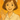 ママナース　まい