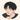 Y_Takeuchi