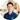 整骨院のWeb集客サポート