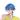ぺんch