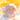 ⭐️エンジェル鑑定士　櫻井　莉子⭐️