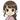 こはる52