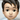 現場改善Excel工房