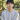 鴨川宗平｜福岡大学卒の動画クリエイター