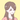 こゆみ。