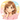 ひのヒカリ