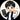くら｜副業・退職専門ＦＰ