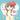 青優里　ゆるかわイラストとまんが屋さん