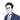 Take_Consulting